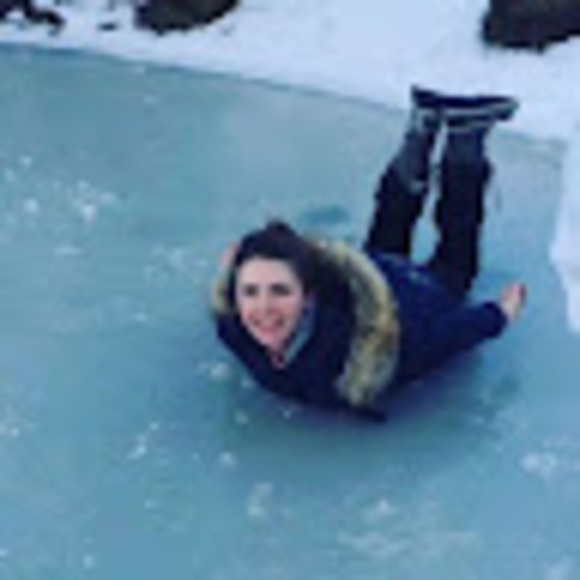 maxine_curated